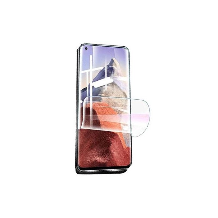 Comprar Protector de Pantalla Hidrogel Oppo Reno 4 Pro 5G - Distribuidores Profesionales