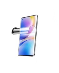 Protector de Pantalla Hidrogel para Oppo A52