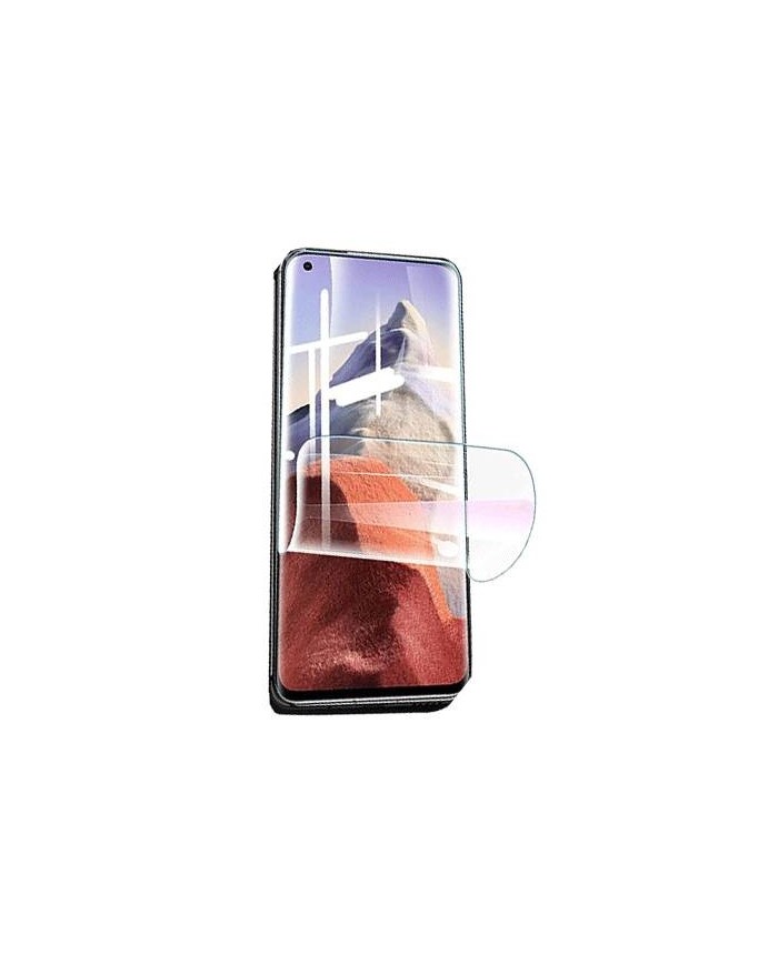 Protector de Pantalla Full Glue para Oppo Reno 4Z