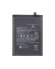 Bateria BM4Y para Xiaomi Poco F3 (M2012K11AG)