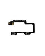 Flex de Volumen para Xiaomi Poco F3 M2012K11AG