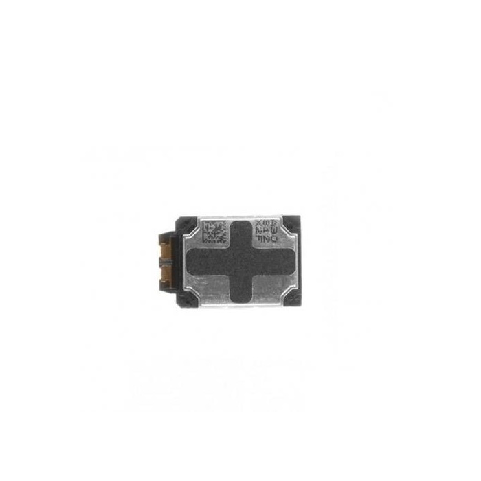 Modulo Altavoz Buzzer para Samsung Galaxy A42 5G (A426B)