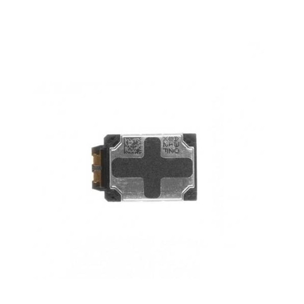Modulo Altavoz Buzzer para Samsung Galaxy A42 5G (A426B)
