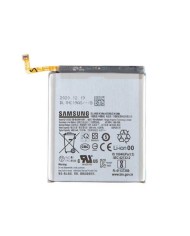 Bateria Samsung Galaxy S21 5G (EB-BG991ABY)