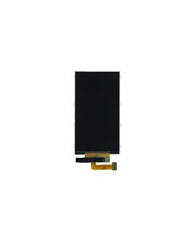 (*)LCD  Sony Xperia Sola, MT27i