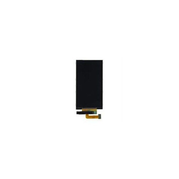 (*)LCD  Sony Xperia Sola, MT27i