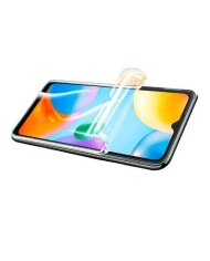 Protector de Pantalla Hidrogel Xiaomi Redmi 10C