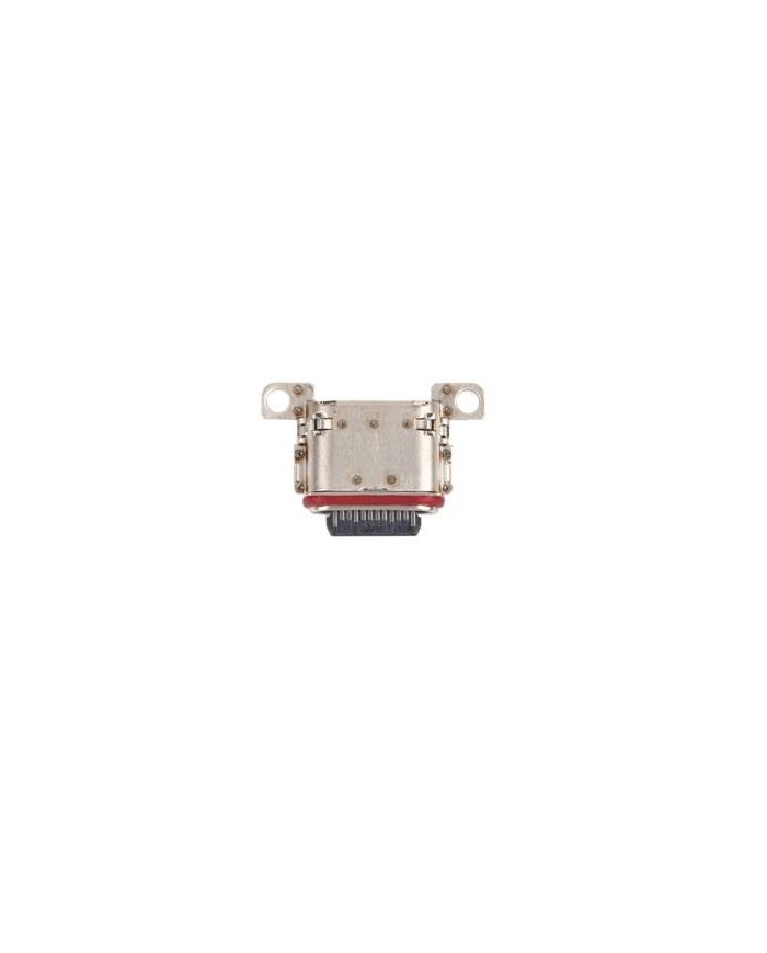 Conector de Carga Samsung Galaxy S21 Ultra (G998)