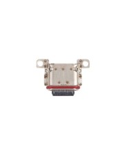 Conector de Carga Samsung Galaxy S21 Ultra (G998)