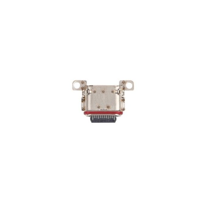 Conector de Carga Samsung Galaxy S21 Ultra (G998)