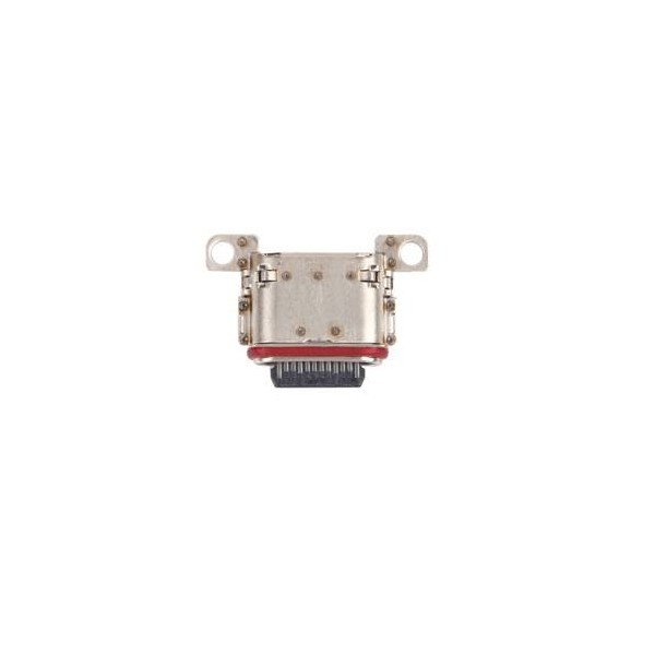 Conector de Carga Samsung Galaxy S21 Ultra (G998)