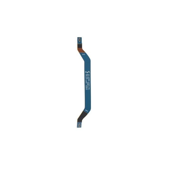 Flex Conexion Lcd a Placa Base Samsung Galaxy S21 Ultra (G998)