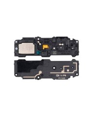 Altavoz Buzzer Samsung Galaxy S21 Ultra (SM-G998)