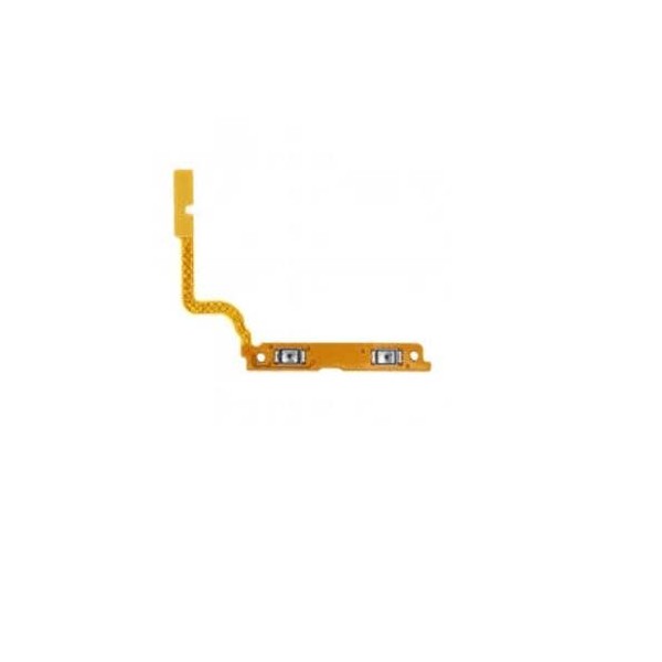 Flex de Volumen Samsung  Galaxy S21 Ultra (SM-G998)