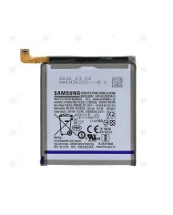Bateria Samsung Galaxy S21 Ultra (EB-BG998ABY)