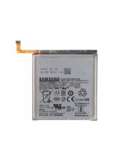 Bateria Samsung Galaxy S21 Plus (EB-BG996ABY)