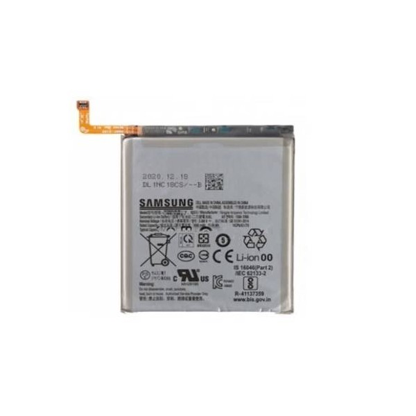 Bateria Samsung Galaxy S21 Plus (EB-BG996ABY)