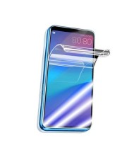 Protector de Pantalla HidroGel Samsung Galaxy S21 Plus (SM-G996)