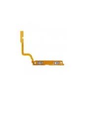 Flex de Volumen Samsung  Galaxy S21 Plus (SM-G996)