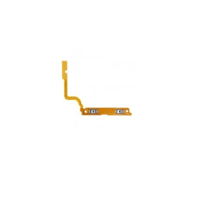 Flex de Volumen Samsung  Galaxy S21 Plus (SM-G996)