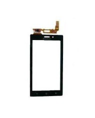 (*)tactil cristal Sony Xperia Sola, MT27i