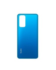 Tapa Trasera Xiaomi Redmi Note 11s Azul