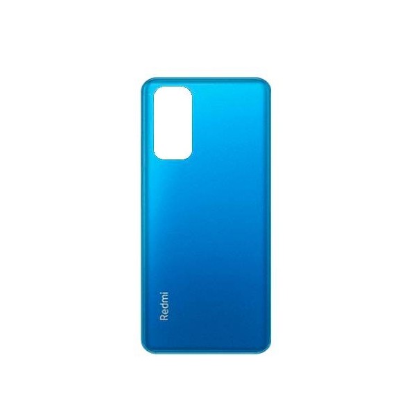 Tapa Trasera Xiaomi Redmi Note 11s Azul