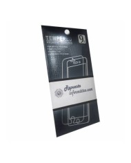 Cristal Templado Samsung Galaxy A33 5G (A336)