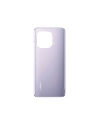 Tapa Trasera Xiaomi Mi 11 Pro (M2102K1AC) Purpura