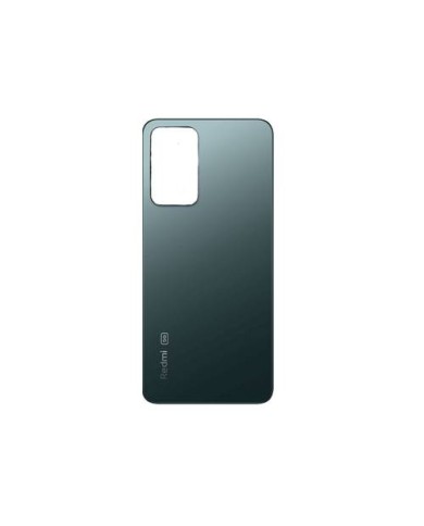 Tapa Trasera Xiaomi Redmi Note 11 Pro 5G Verde