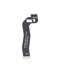 Flex Conexion Central a Placa Base Samsung Galaxy S22 SM-S901