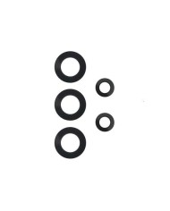 Lentes de Camara Samsung Galaxy A53 5G (A536)