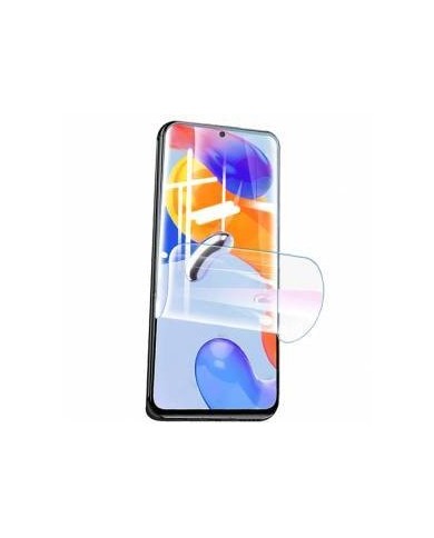 Protector de Pantalla Hidrogel Realme C31 (RMX3501)