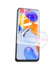 Protector de Pantalla Hidrogel Realme C31 (RMX3501)