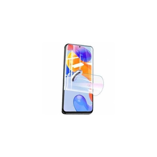 Protector de Pantalla Hidrogel Realme C31 (RMX3501)