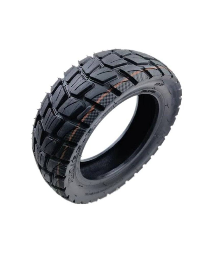 Rueda Neumatico OffRoad 80/65-6 (10×3) (255×80)