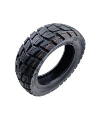 Rueda Neumatico OffRoad 80/65-6 (10×3) (255×80)