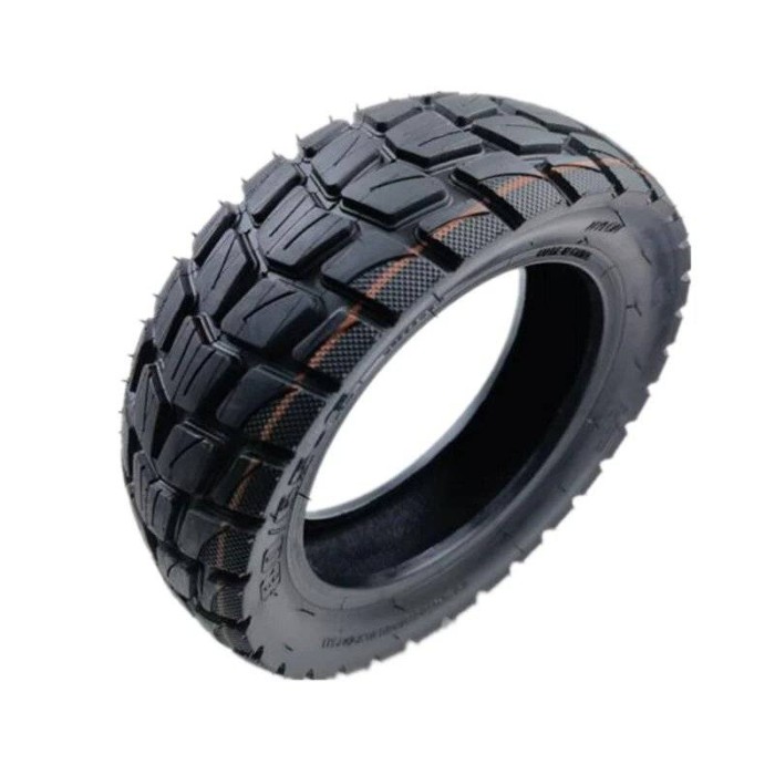Rueda Neumatico OffRoad 80/65-6 (10×3) (255×80)