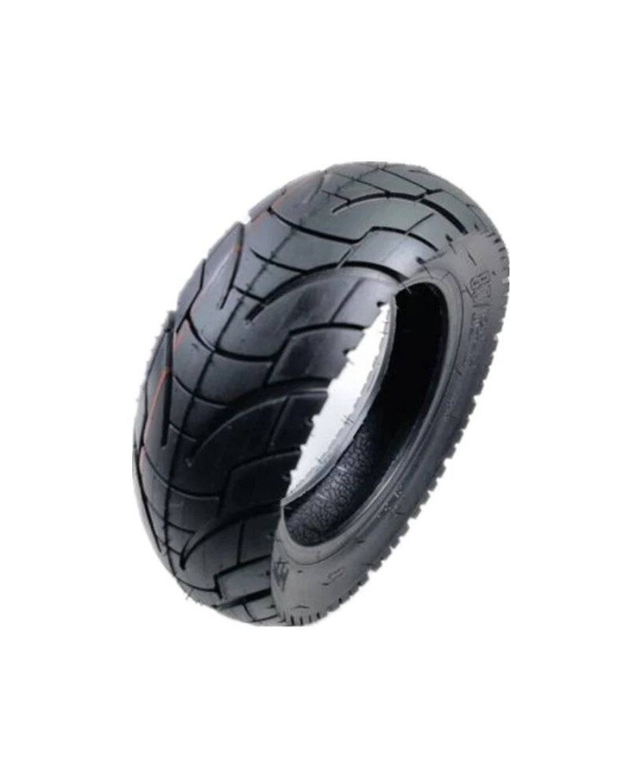 Neumatico Tubeless  80/65-6 (10×3)  para Patinete Electico