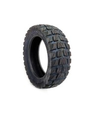 Neumatico Tubeless Todoterreno 10x2.75-6.5 para Patinete Electico