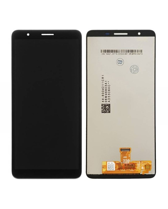 Pantalla Completa para Samsung Samsung A01 Core (A013F)