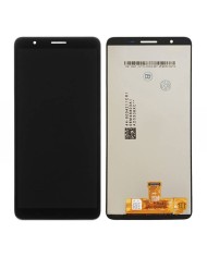 Pantalla Completa para Samsung Samsung A01 Core (A013F)