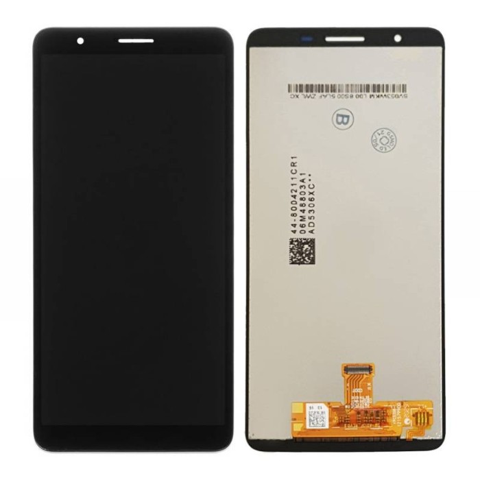 Pantalla Completa para Samsung Samsung A01 Core (A013F)
