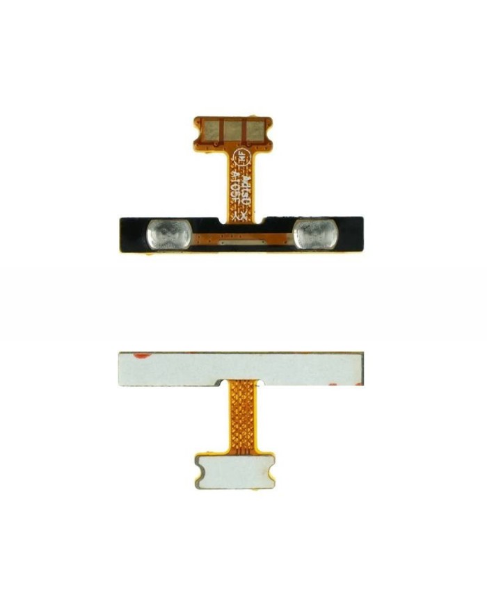 Flex de Volumen para Samsung Galaxy A01 A015
