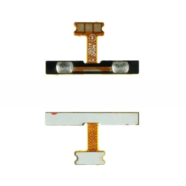 Flex de Volumen para Samsung Galaxy A01 A015