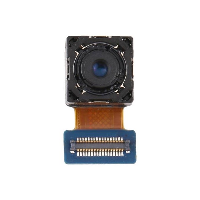 Camara trasera Samsung Galaxy A02 (A022) 13Mpx