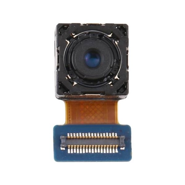 Camara trasera Samsung Galaxy A02 (A022) 13Mpx