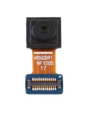 Cámara Delantera para Samsung Samsung Galaxy A02 A022