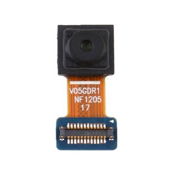 Cámara Delantera para Samsung Samsung Galaxy A02 A022