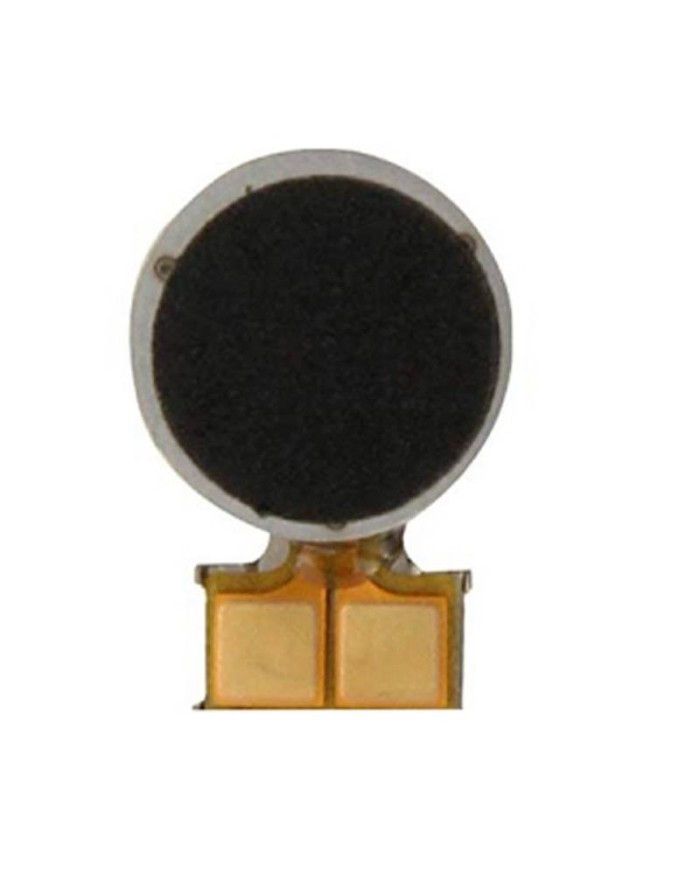 Vibrador Samsung Galaxy A02 (A022)